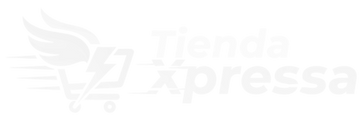 Tienda Xpressa